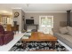 11 Crebbins Lane, Ararat VIC 3377
