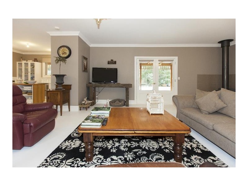 11 Crebbins Lane, Ararat VIC 3377