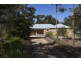 11 Crebbins Lane, Ararat VIC 3377