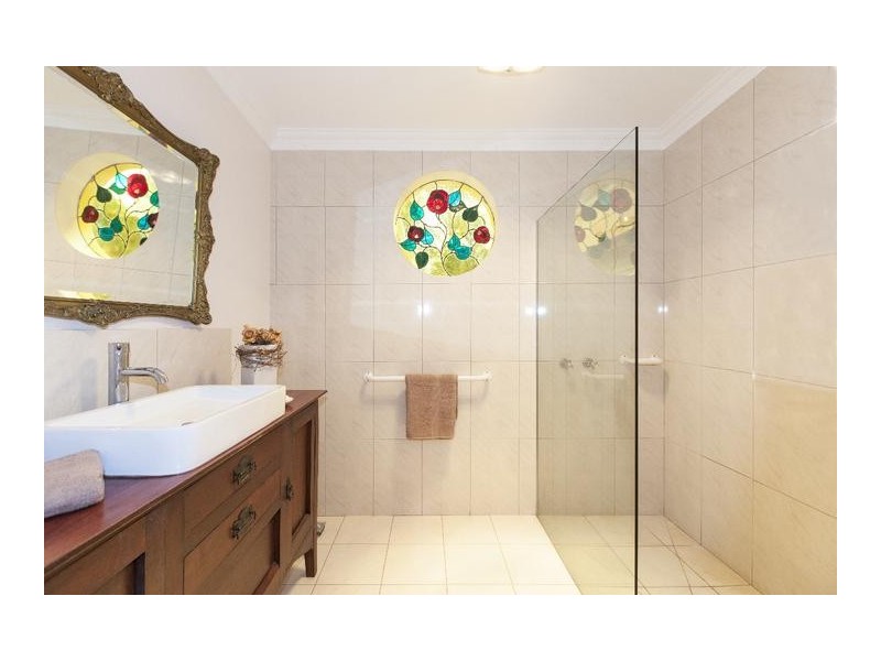 11 Crebbins Lane, Ararat VIC 3377