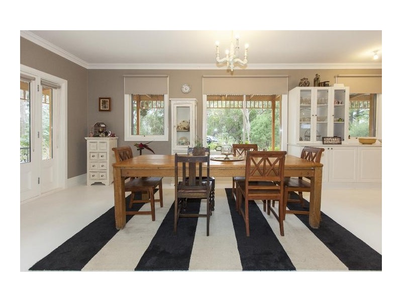 11 Crebbins Lane, Ararat VIC 3377