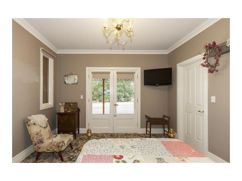 11 Crebbins Lane, Ararat VIC 3377