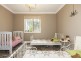11 Crebbins Lane, Ararat VIC 3377