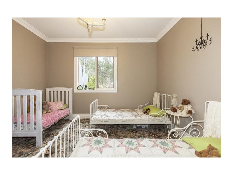 11 Crebbins Lane, Ararat VIC 3377