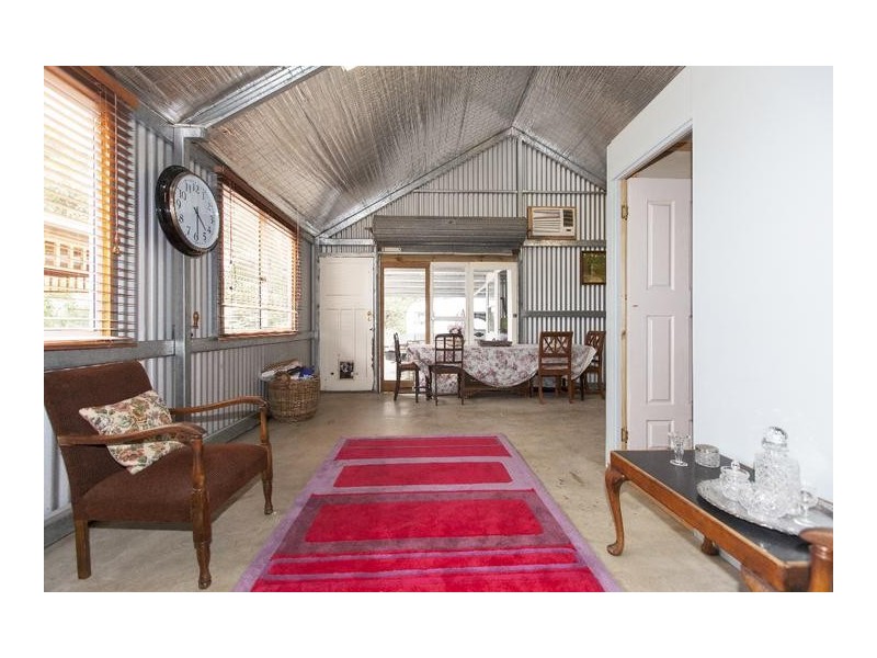 11 Crebbins Lane, Ararat VIC 3377