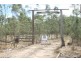 00 Lynches Crossing Road, Bornes Hill VIC 3379