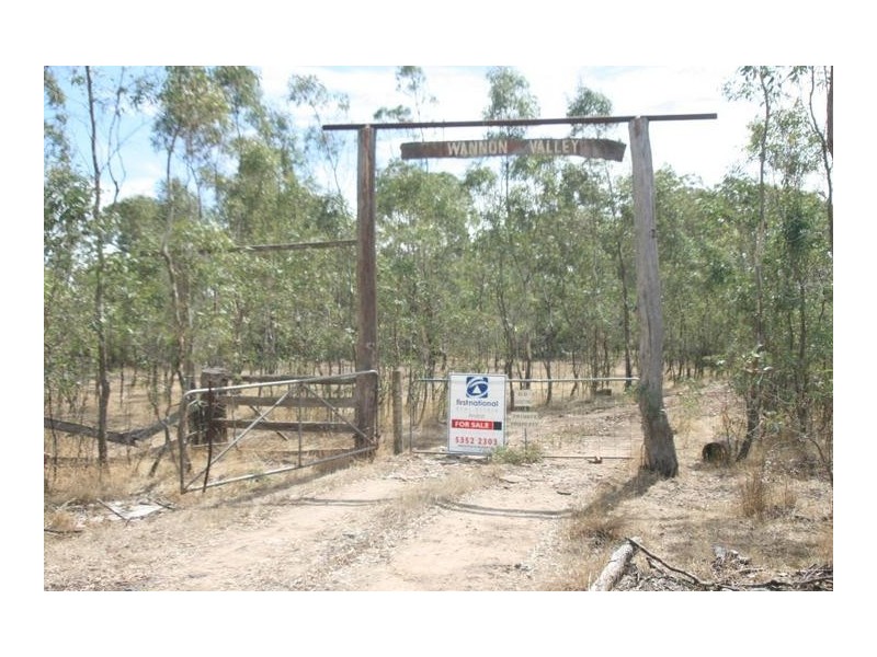 00 Lynches Crossing Road, Bornes Hill VIC 3379