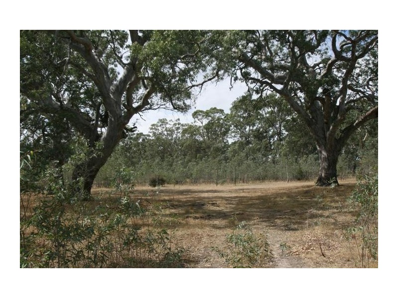 00 Lynches Crossing Road, Bornes Hill VIC 3379