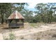 00 Lynches Crossing Road, Bornes Hill VIC 3379