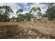 00 Lynches Crossing Road, Bornes Hill VIC 3379