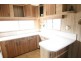 00 Lynches Crossing Road, Bornes Hill VIC 3379