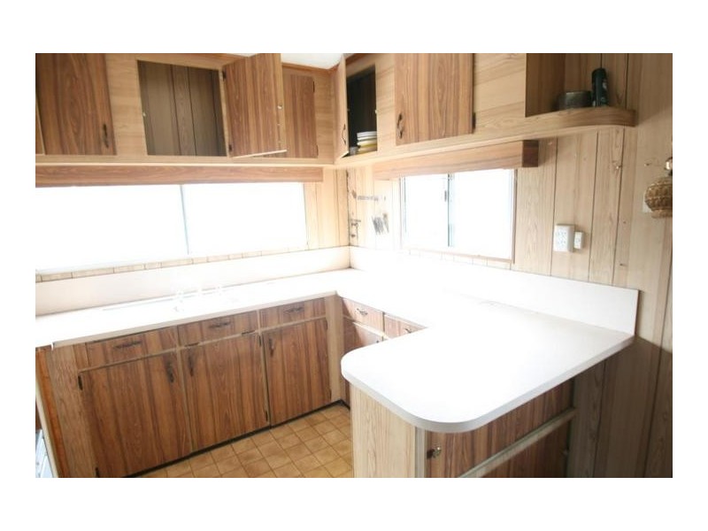 00 Lynches Crossing Road, Bornes Hill VIC 3379