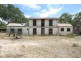 00 Lynches Crossing Road, Bornes Hill VIC 3379