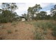 00 Lynches Crossing Road, Bornes Hill VIC 3379