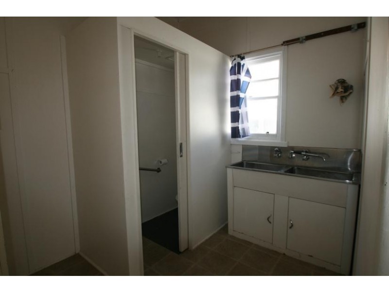 65 Banfield Street, Ararat VIC 3377