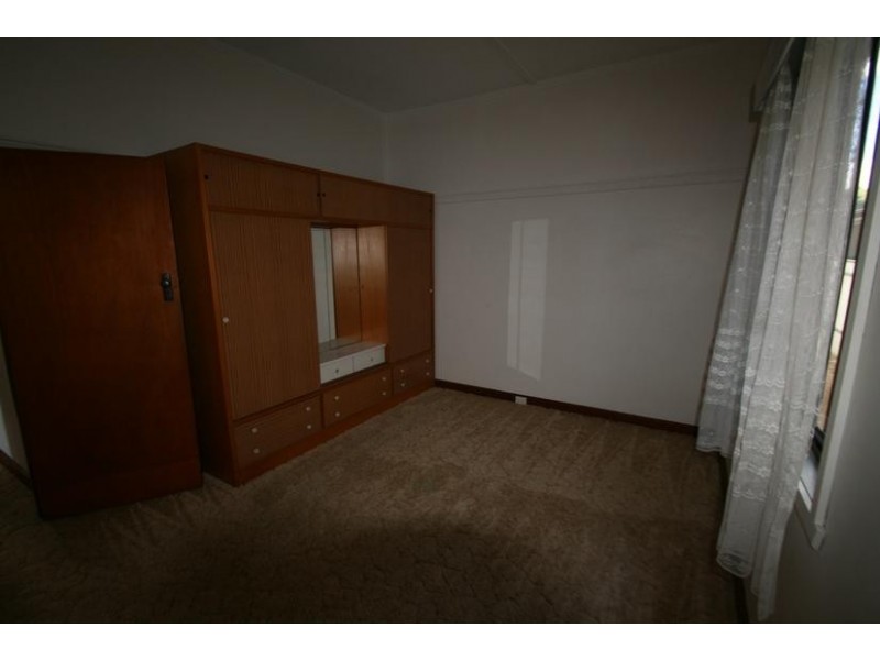 65 Banfield Street, Ararat VIC 3377