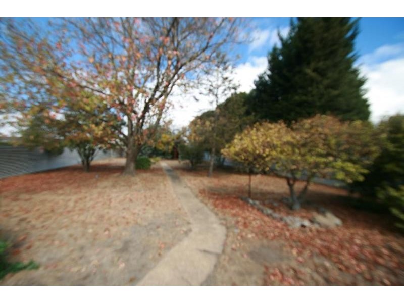 65 Banfield Street, Ararat VIC 3377