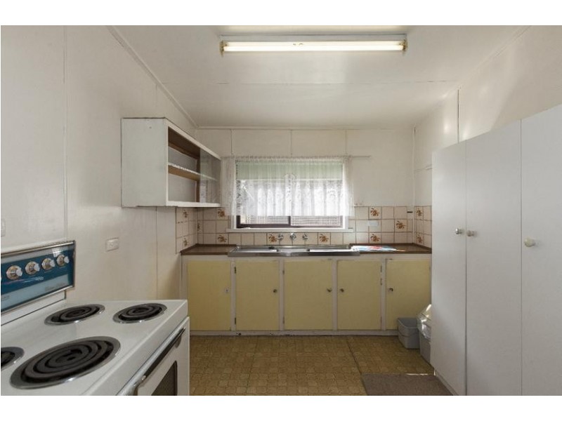 164 Montgomery Street, Lake Bolac VIC 3351