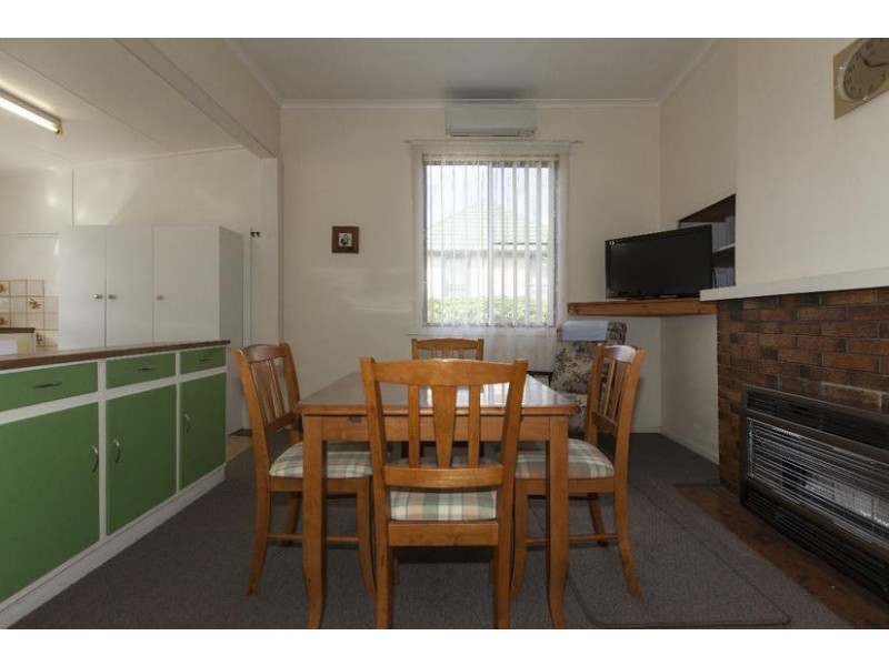 164 Montgomery Street, Lake Bolac VIC 3351