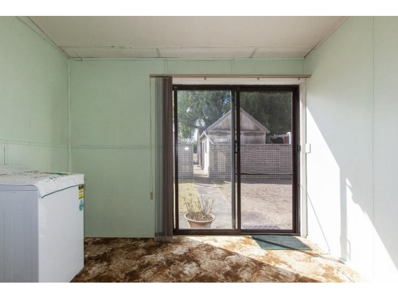 164 Montgomery Street, Lake Bolac VIC 3351