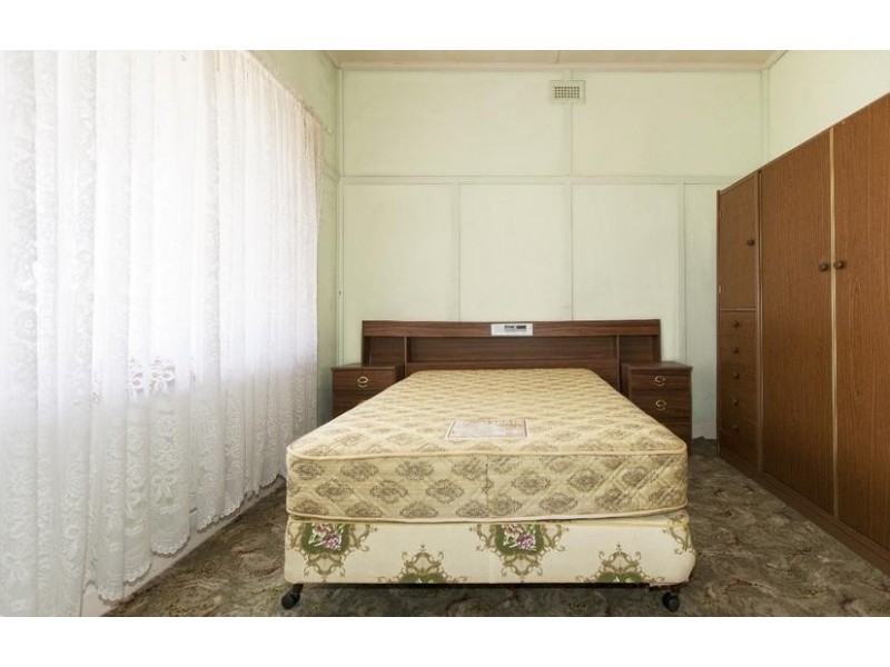 164 Montgomery Street, Lake Bolac VIC 3351