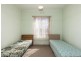 164 Montgomery Street, Lake Bolac VIC 3351