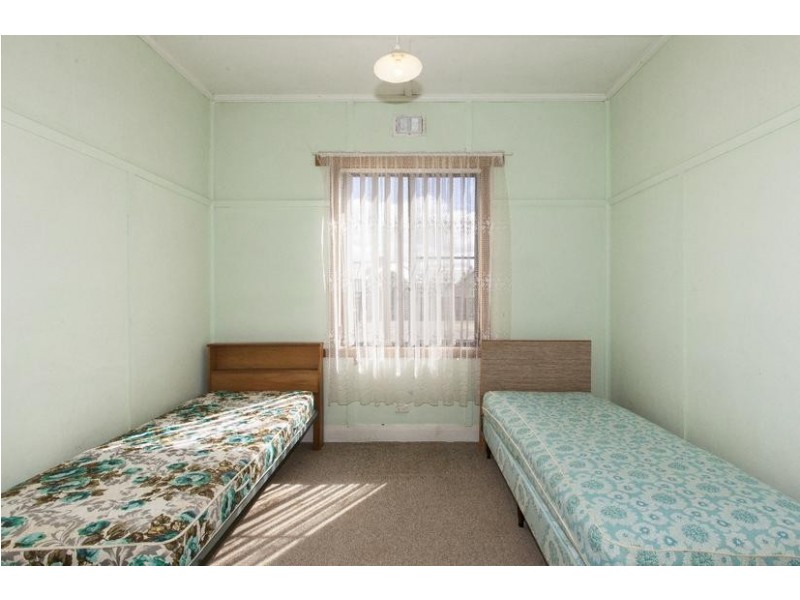 164 Montgomery Street, Lake Bolac VIC 3351
