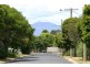 13 Jenkin Street, Ararat VIC 3377