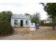 13 Jenkin Street, Ararat VIC 3377