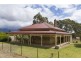 292 Moyston – Dunkeld Road, Moyston VIC 3377