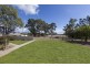 292 Moyston – Dunkeld Road, Moyston VIC 3377