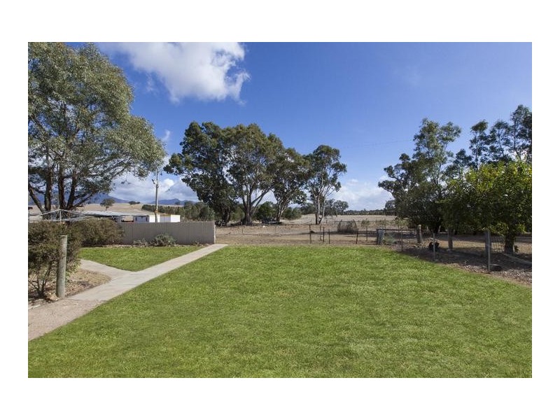 292 Moyston – Dunkeld Road, Moyston VIC 3377