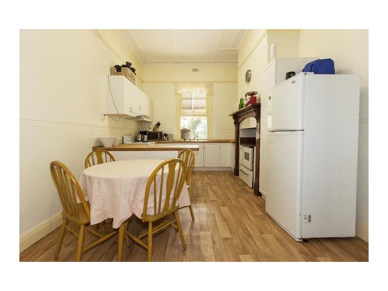 292 Moyston – Dunkeld Road, Moyston VIC 3377
