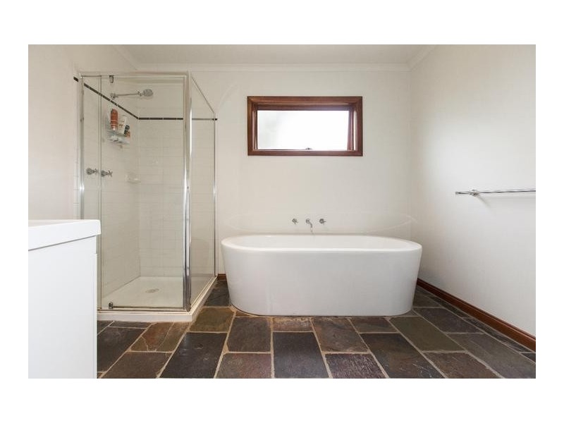 292 Moyston – Dunkeld Road, Moyston VIC 3377