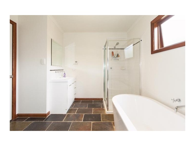 292 Moyston – Dunkeld Road, Moyston VIC 3377