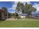 292 Moyston – Dunkeld Road, Moyston VIC 3377