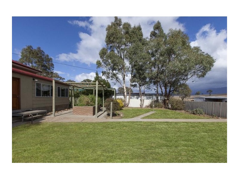 292 Moyston – Dunkeld Road, Moyston VIC 3377