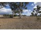 292 Moyston – Dunkeld Road, Moyston VIC 3377