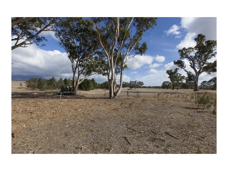 292 Moyston – Dunkeld Road, Moyston VIC 3377