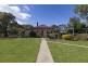 292 Moyston – Dunkeld Road, Moyston VIC 3377