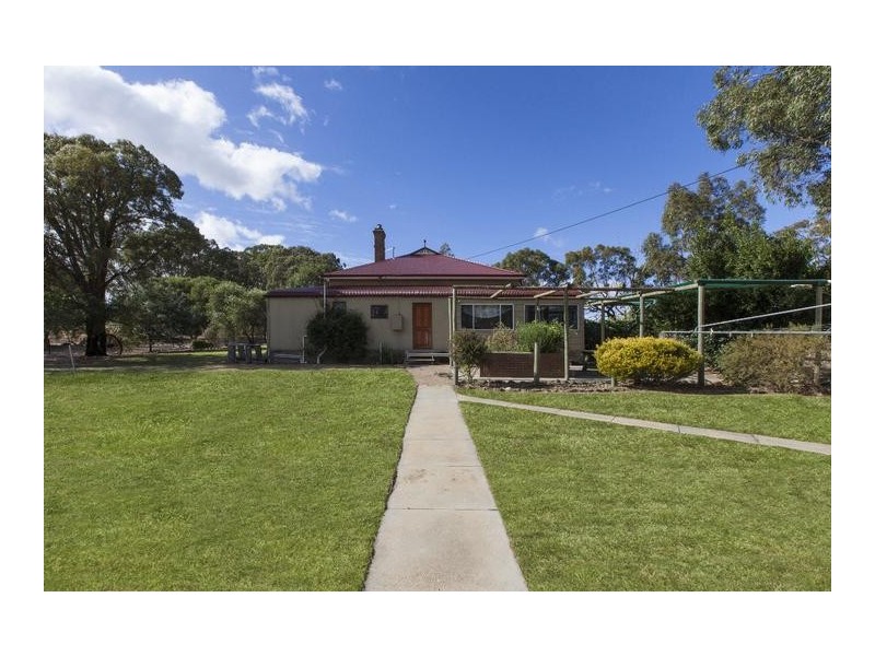 292 Moyston – Dunkeld Road, Moyston VIC 3377