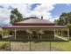 292 Moyston – Dunkeld Road, Moyston VIC 3377