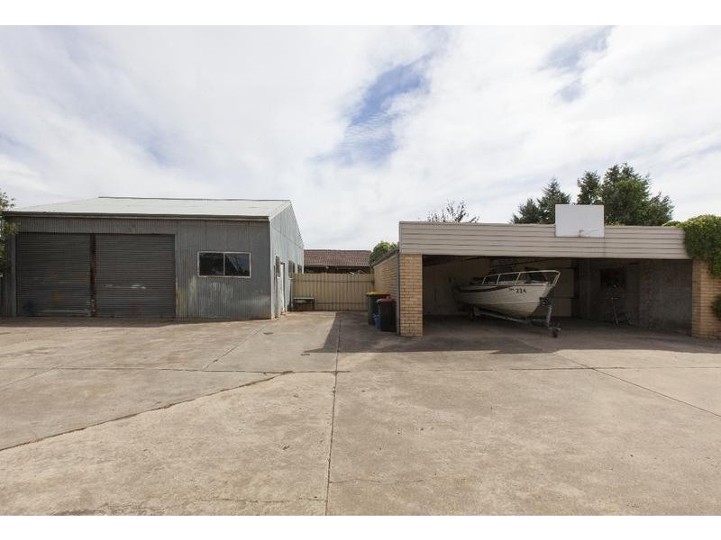 7 Eyre Street, Ararat VIC 3377
