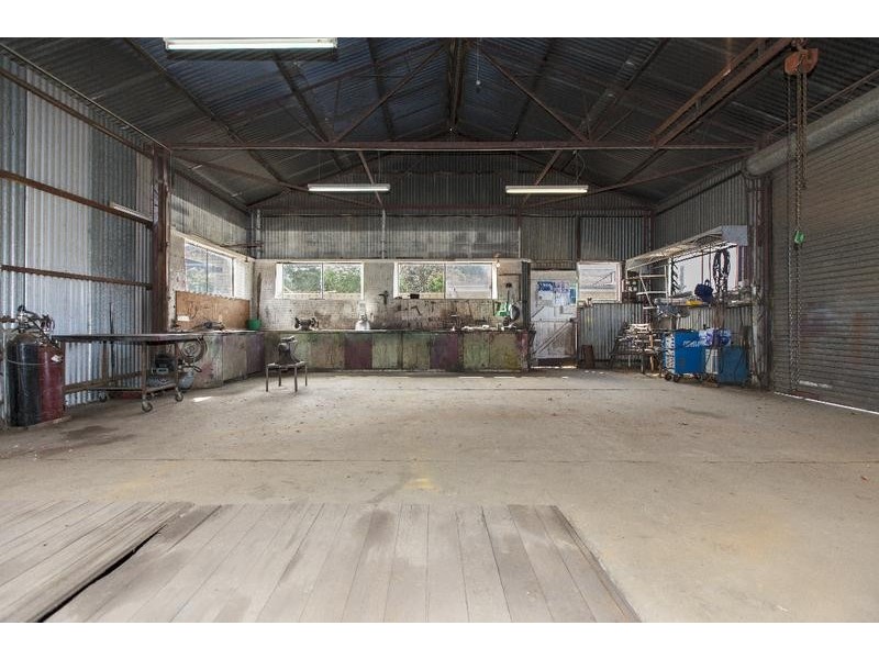 7 Eyre Street, Ararat VIC 3377