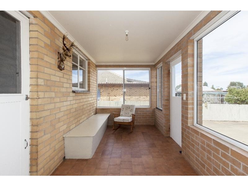 7 Eyre Street, Ararat VIC 3377