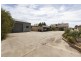 7 Eyre Street, Ararat VIC 3377