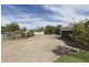 7 Eyre Street, Ararat VIC 3377