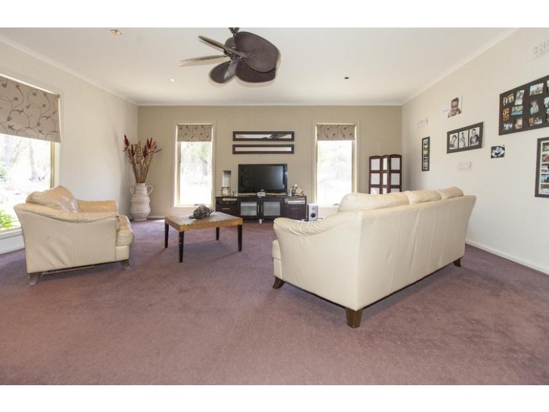 26 Morella Road, Ararat VIC 3377