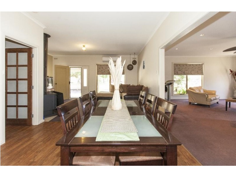 26 Morella Road, Ararat VIC 3377