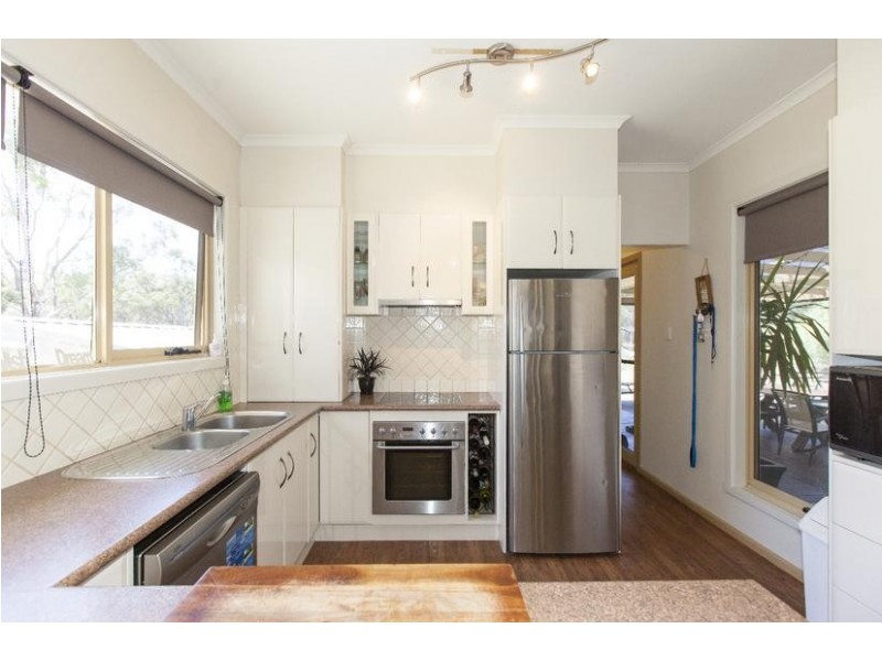 26 Morella Road, Ararat VIC 3377